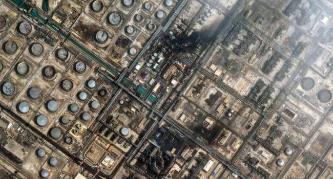 rssimg_69a82cd82a895