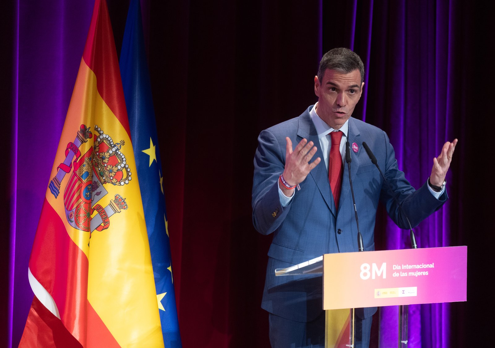 rssimg_69a848f9417ce