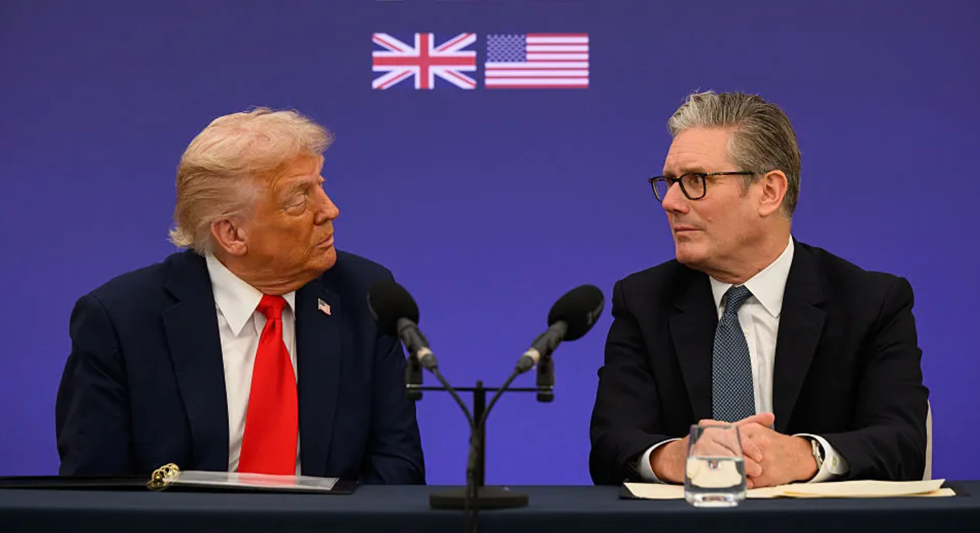 rssimg_69a865152a4bf