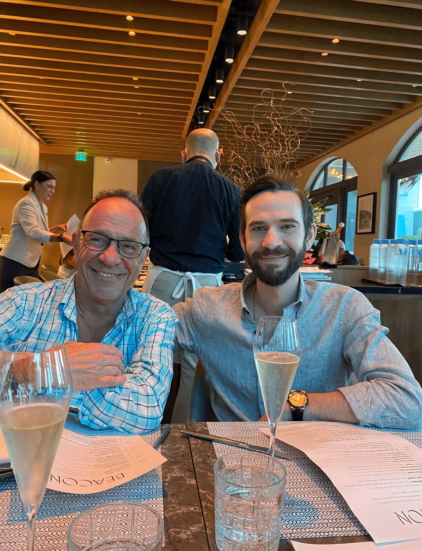 rssimg_69a865155656a