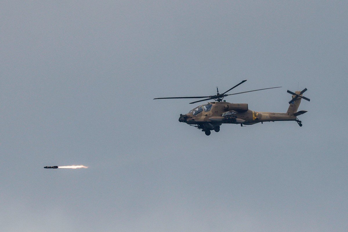 rssimg_69a86518e32ed