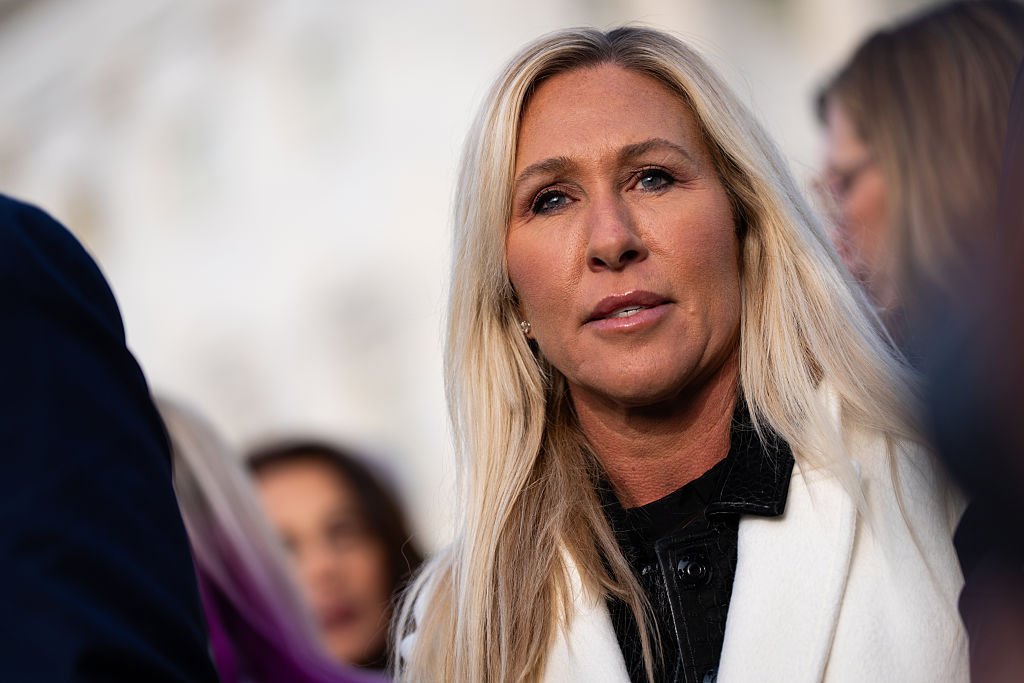 rssimg_69a88f4584f16