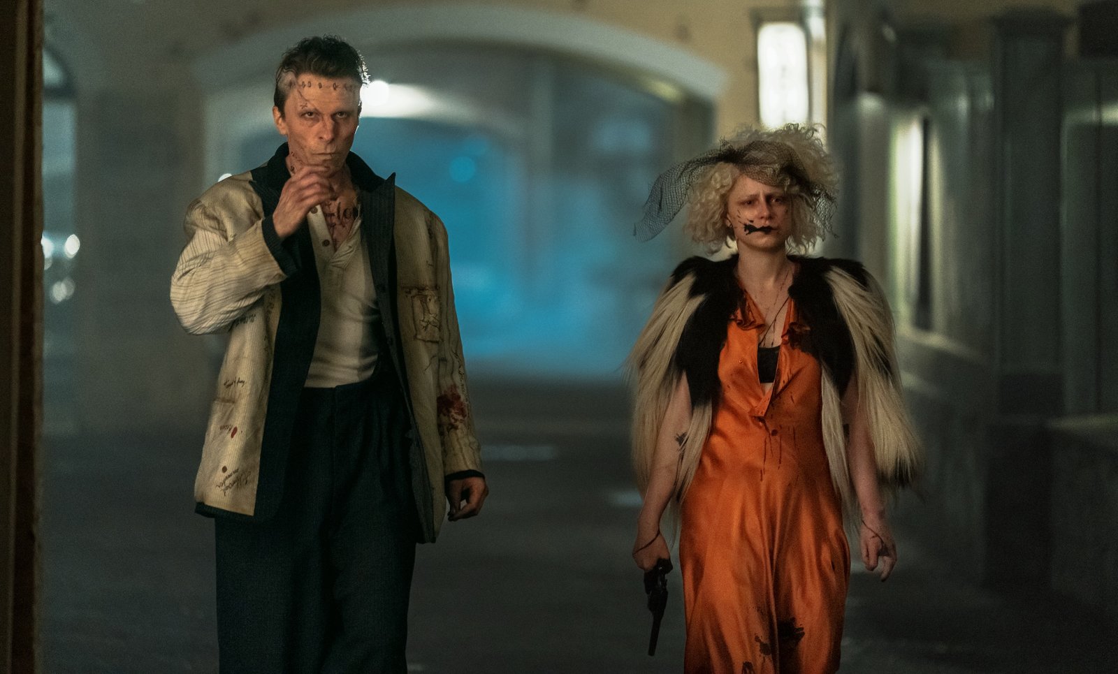 rssimg_69a8ab65ed6fb