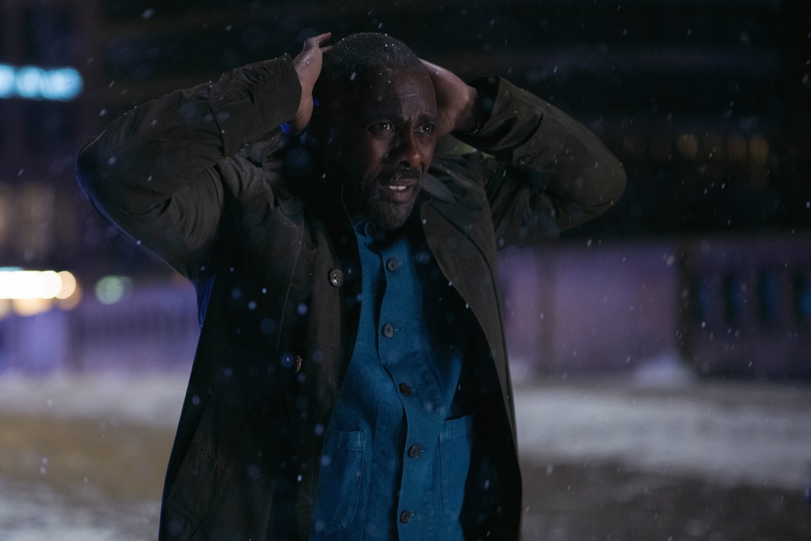 rssimg_69a8ab6611794