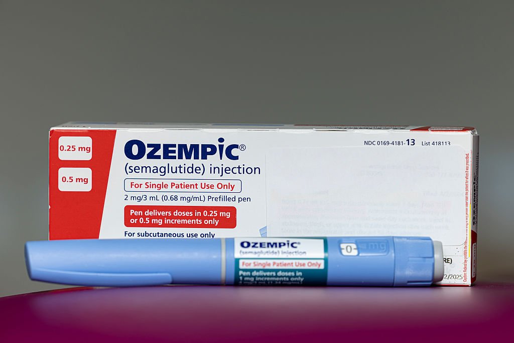 rssimg_69a8c78507154