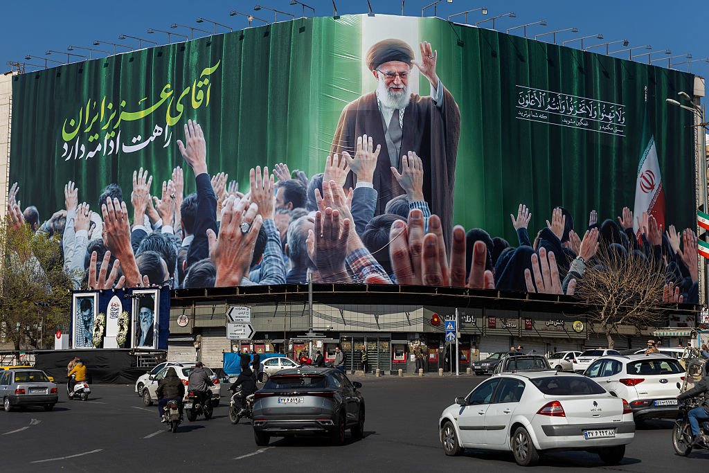 rssimg_69a97046769a6