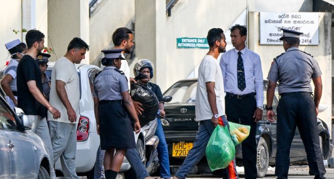 rssimg_69a97e57249a2