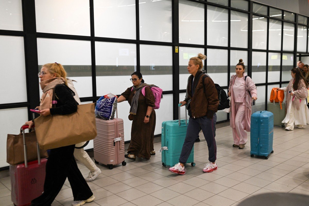 rssimg_69a97e5744296