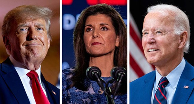 rssimg_69a9a887e6645