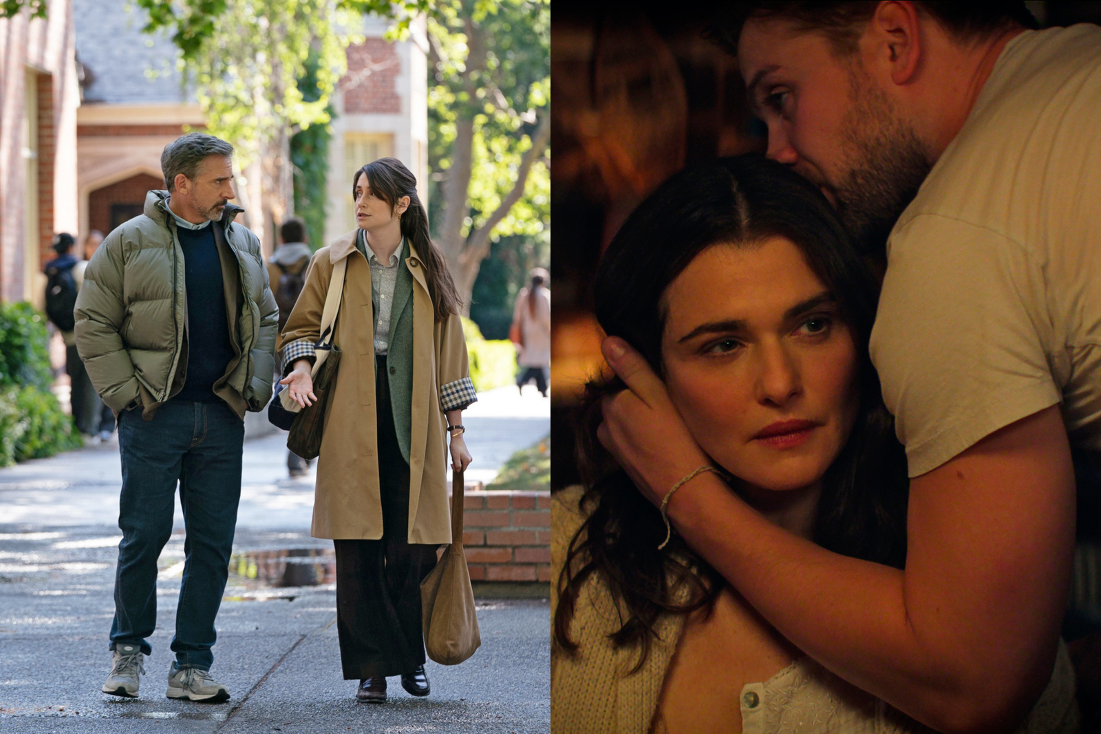 rssimg_69a9c4a670df7