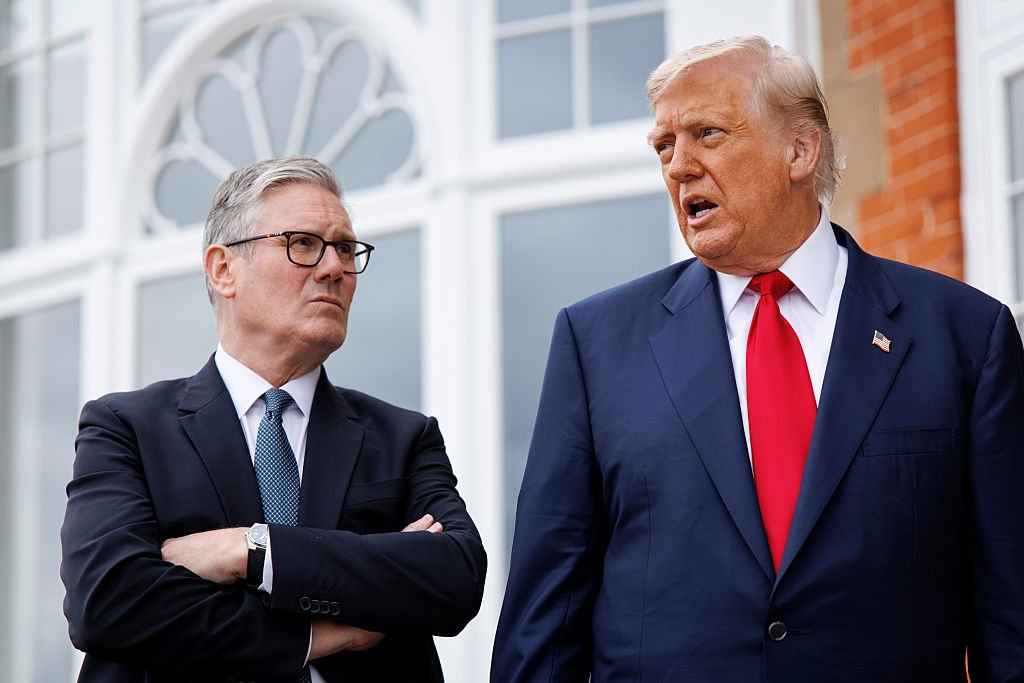 rssimg_69a9d2bc0d901