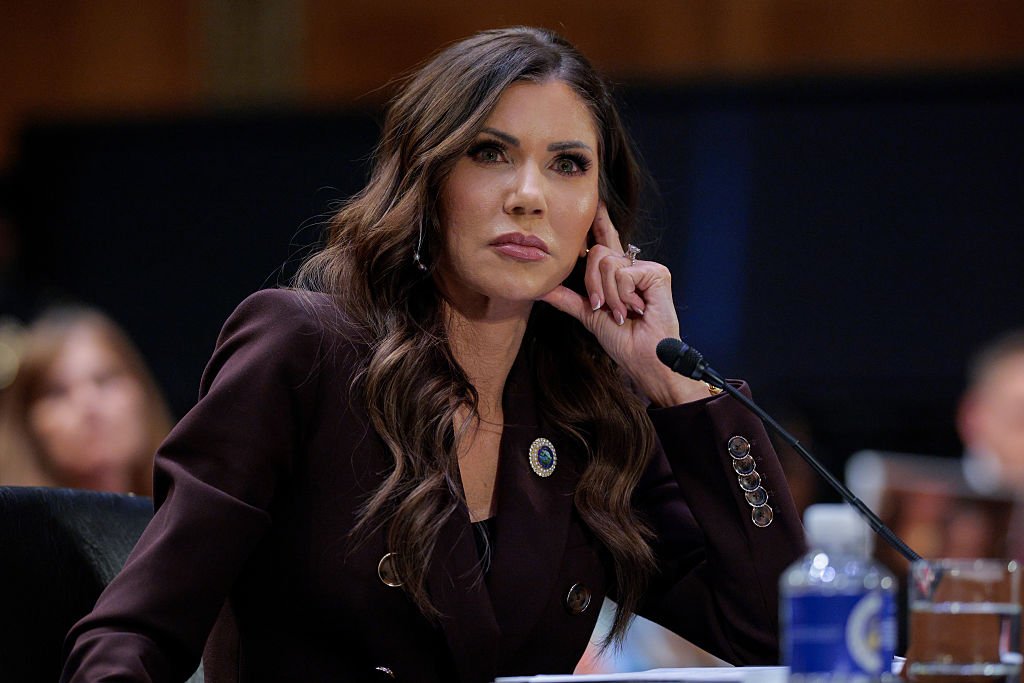 rssimg_69a9e0c5d6b3e