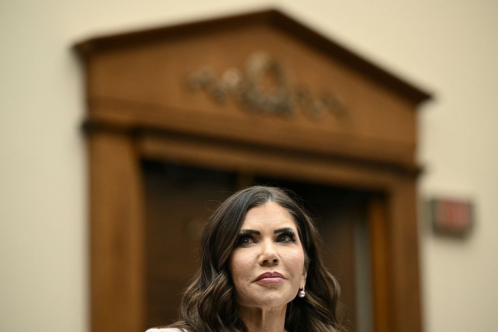 rssimg_69a9fce48f932