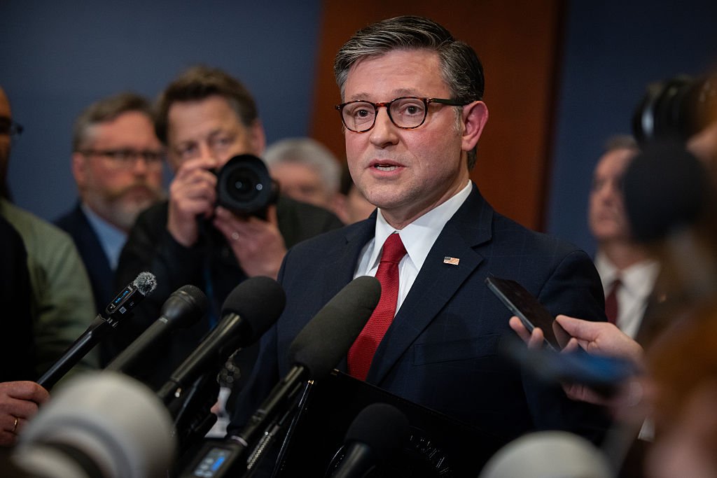 rssimg_69aa0af7b5f8c