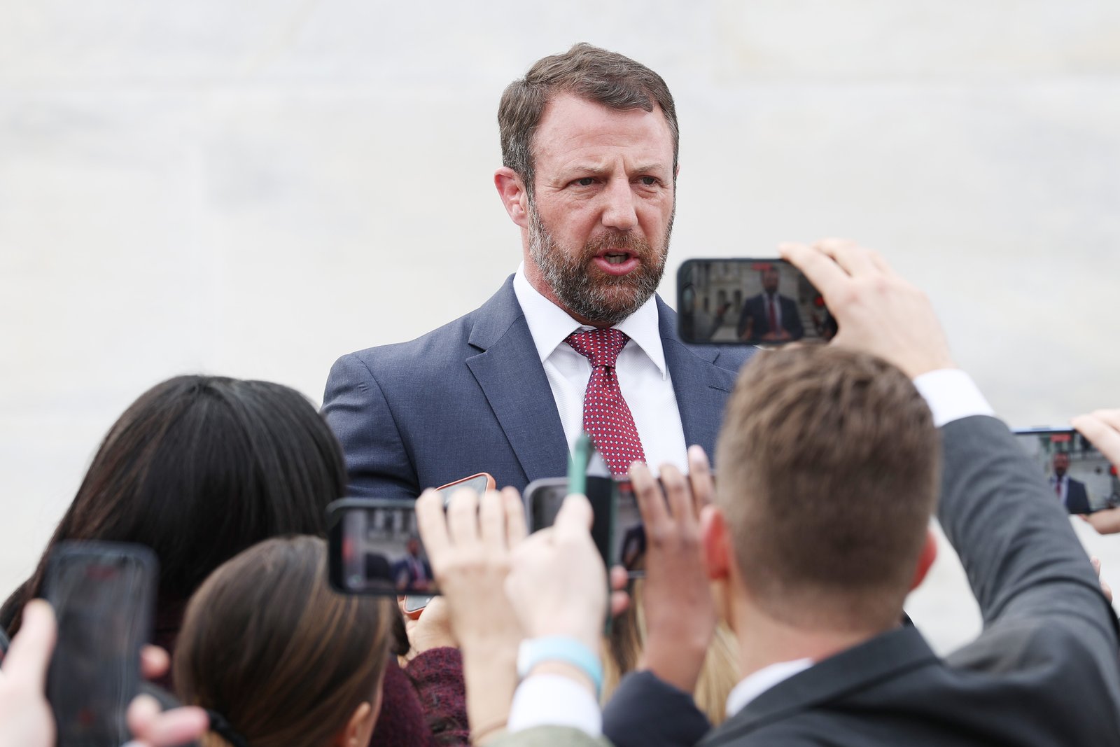 rssimg_69aa0af7d7d78