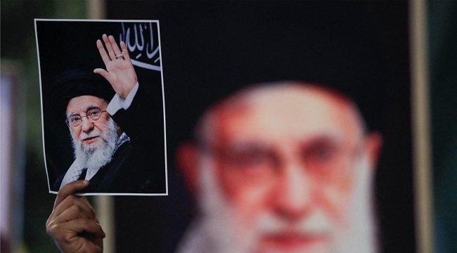 rssimg_69aa0afac8fbb