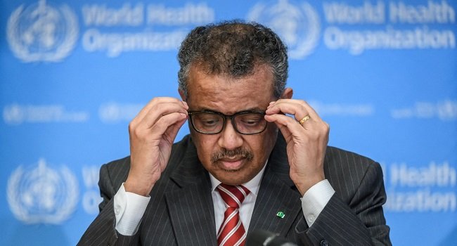 rssimg_69aa0afb02268