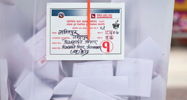 rssimg_69aa0afb15d5f