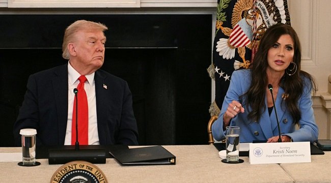 rssimg_69aa0afb3c9c2