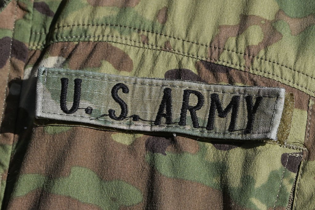 rssimg_69aa3524bd526