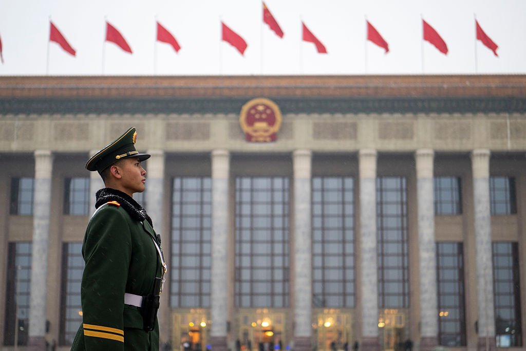 rssimg_69aa89852f006