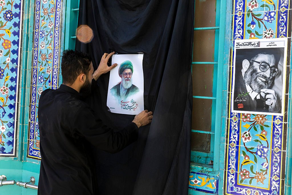 rssimg_69aa898544516