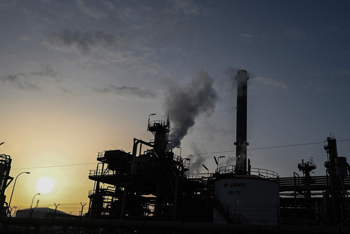 rssimg_69aacfd75568f