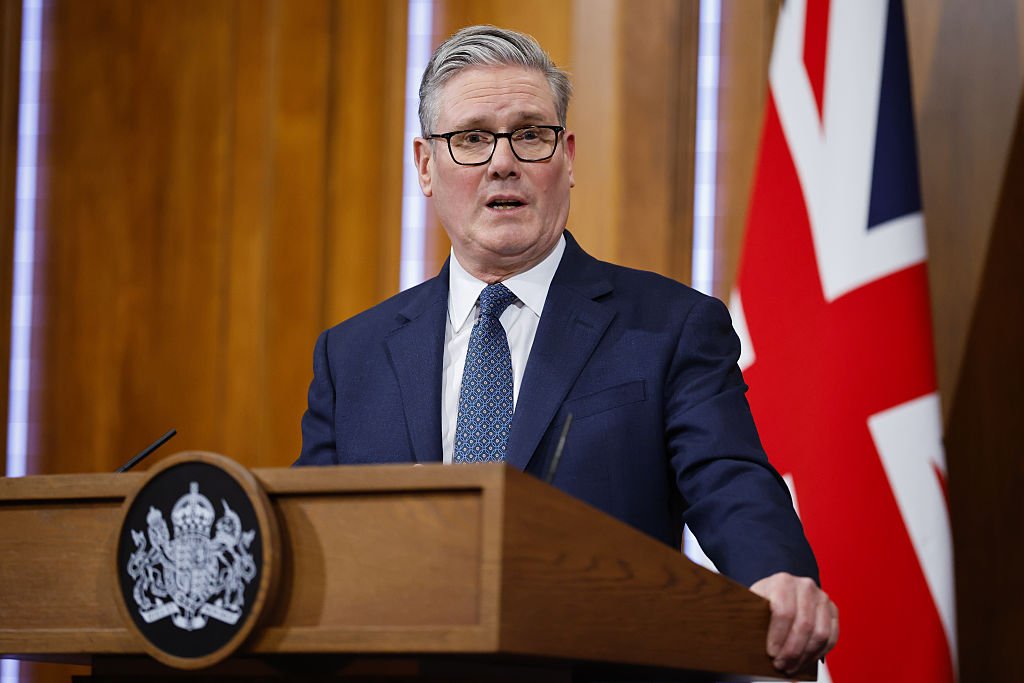 rssimg_69aaebf672723