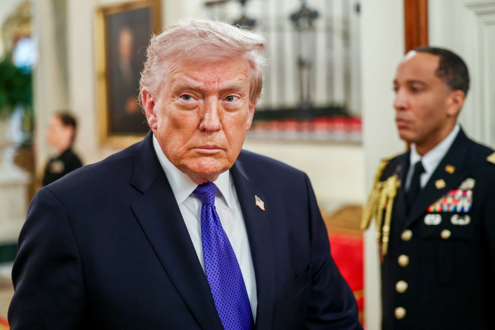 rssimg_69aafa04b8675