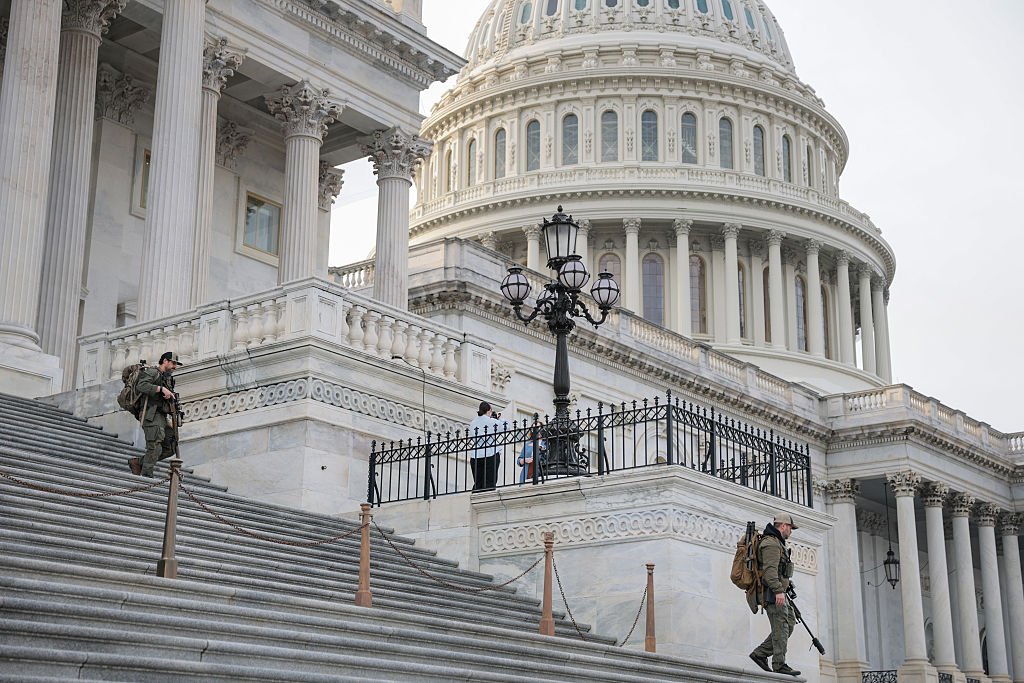 rssimg_69aafa04cbe9a