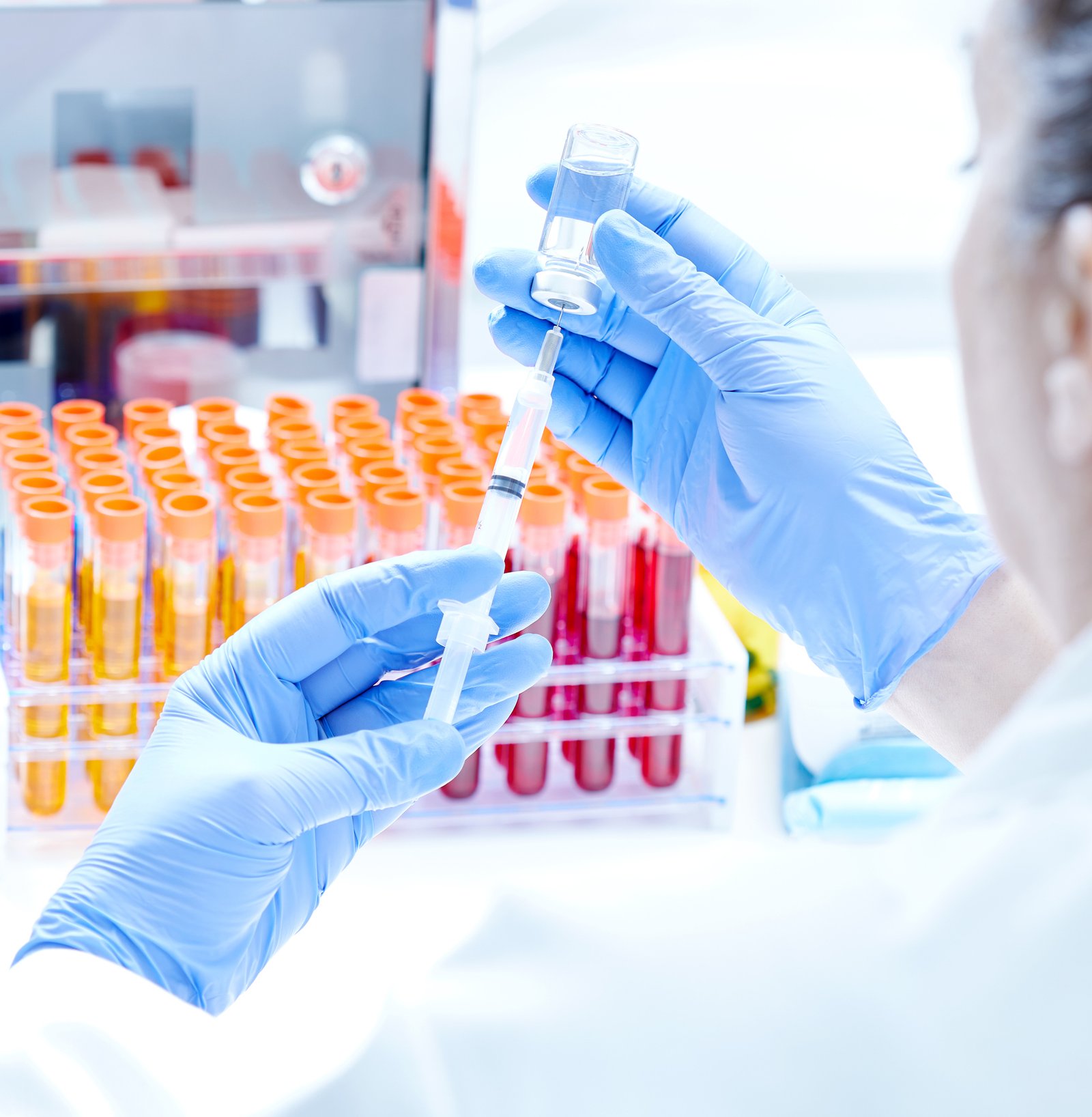 rssimg_69ab162512522