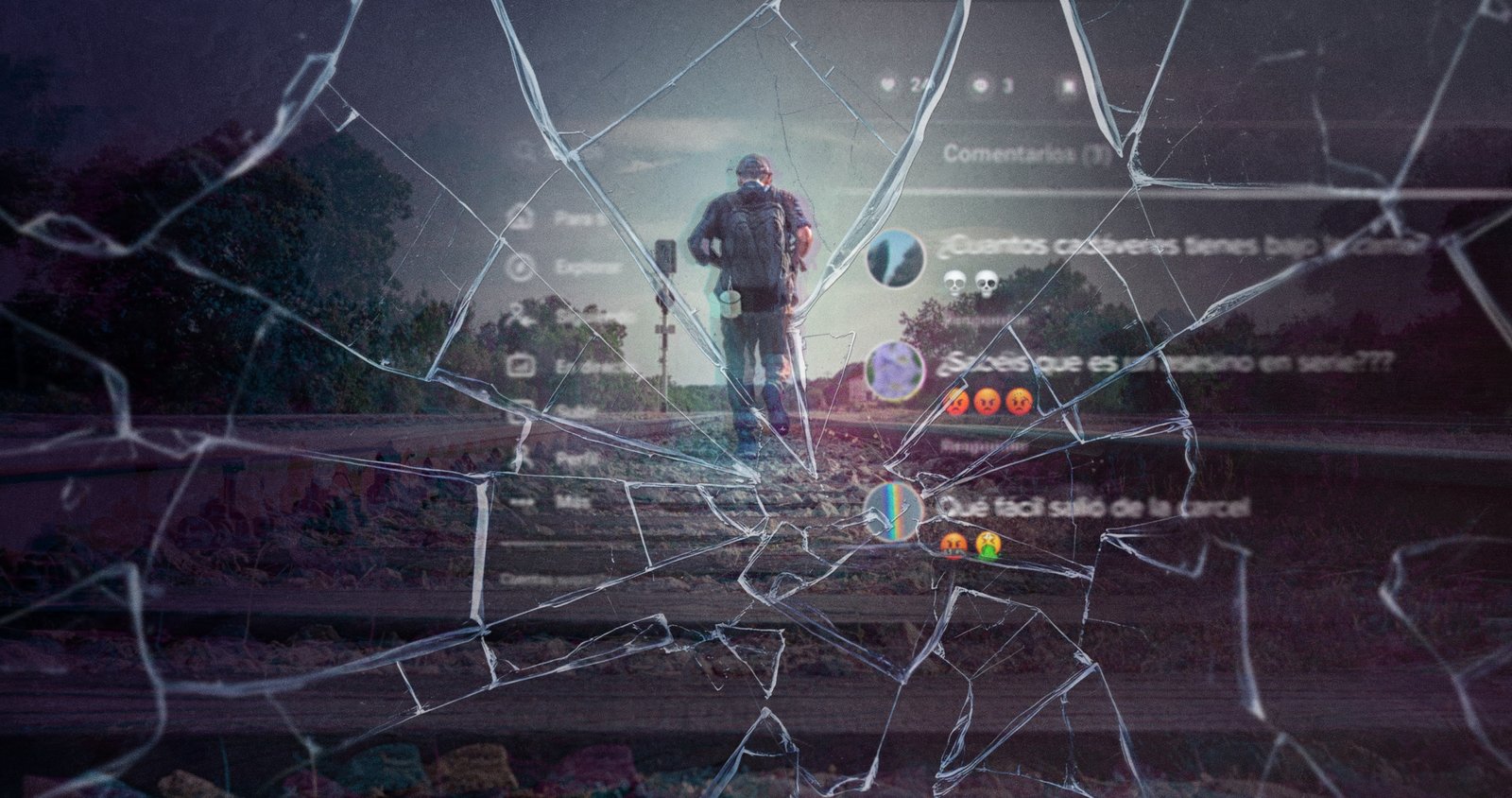 rssimg_69ab2434b330a