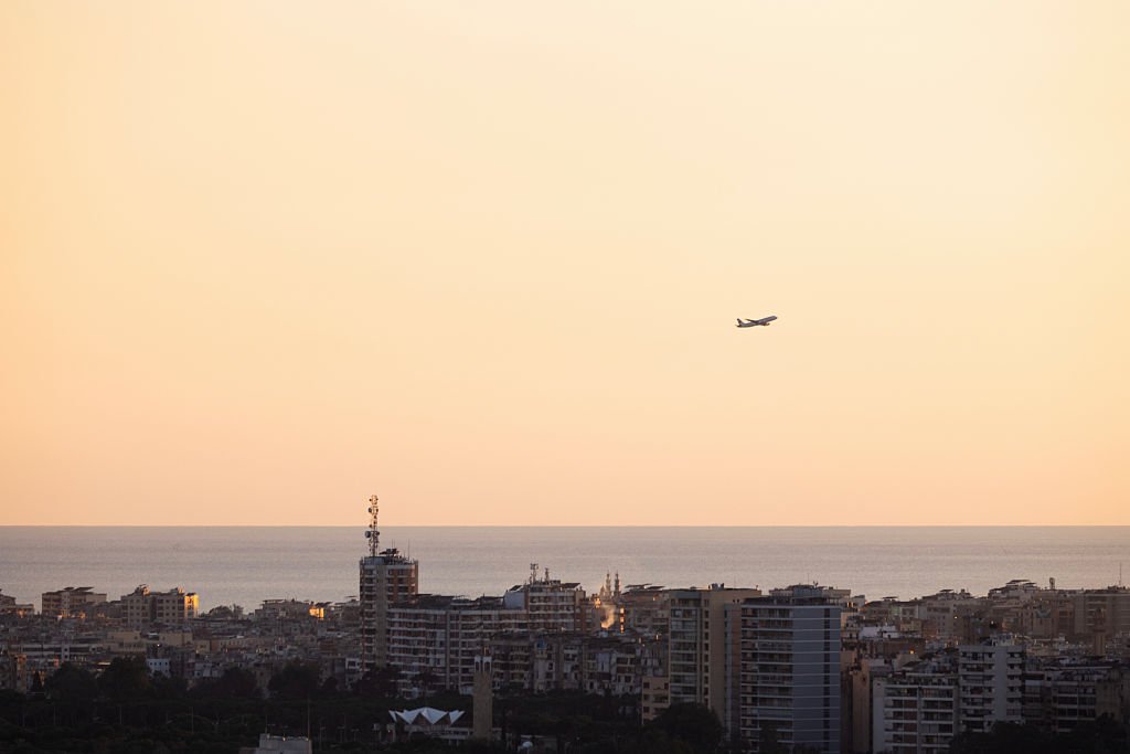 rssimg_69ab2434c3169