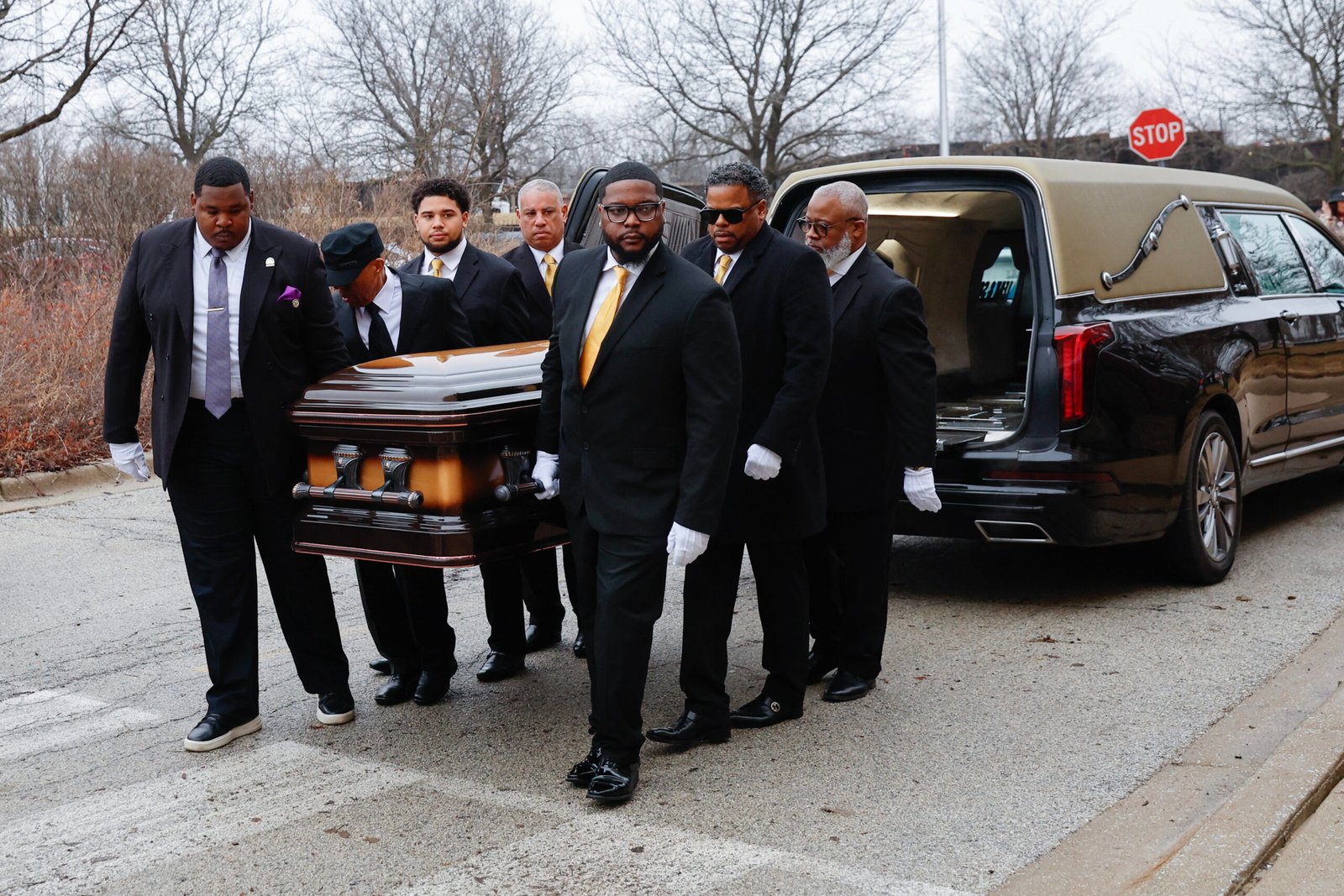 rssimg_69ab243808004