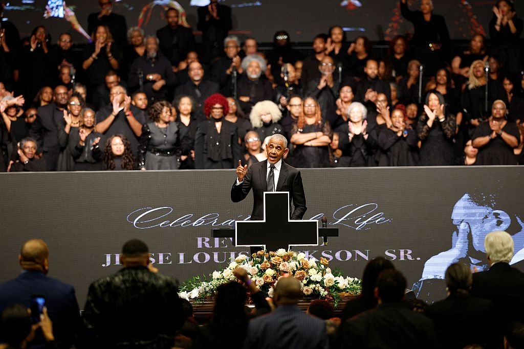 rssimg_69ab7895d7e9b