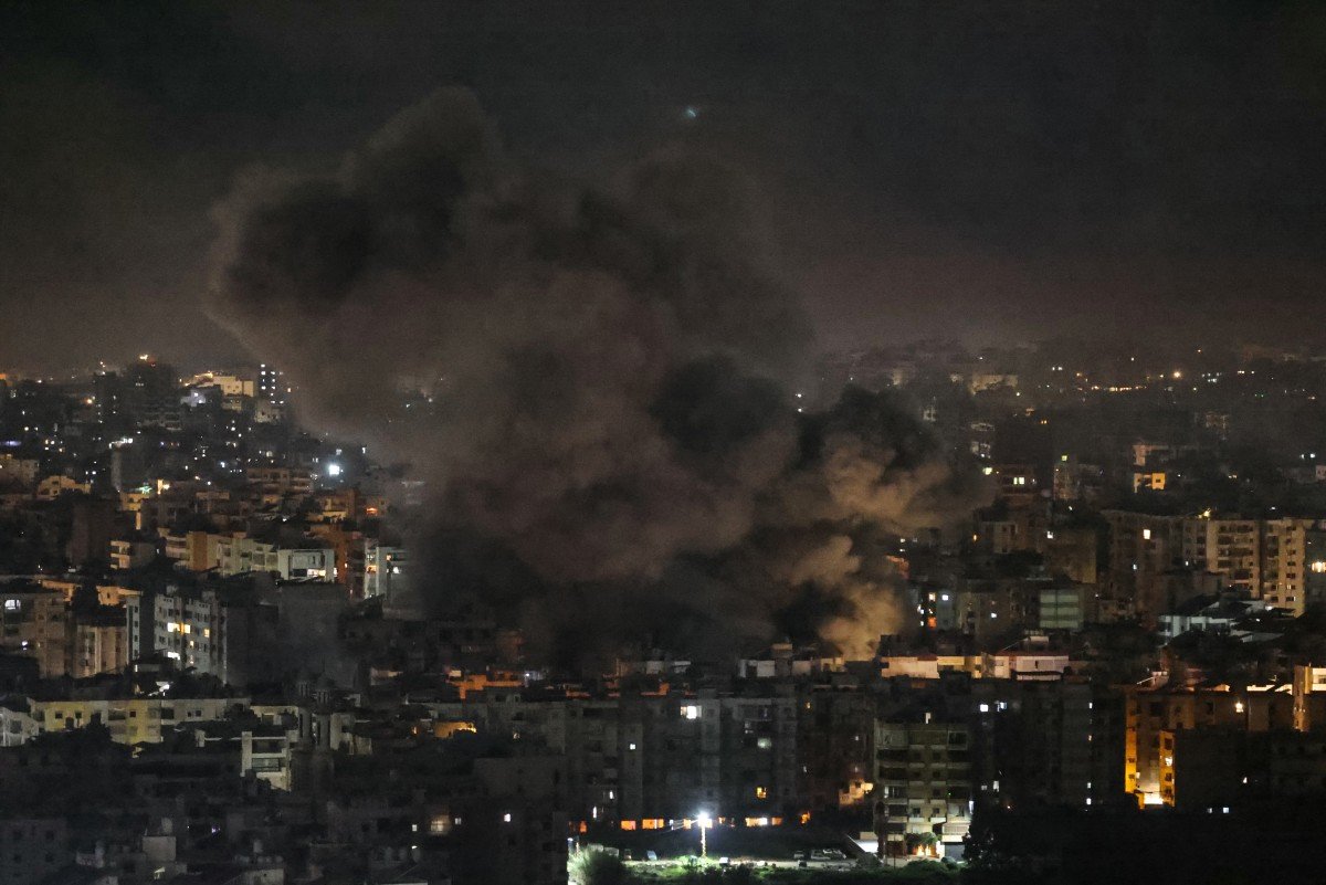 rssimg_69abe918cb27b