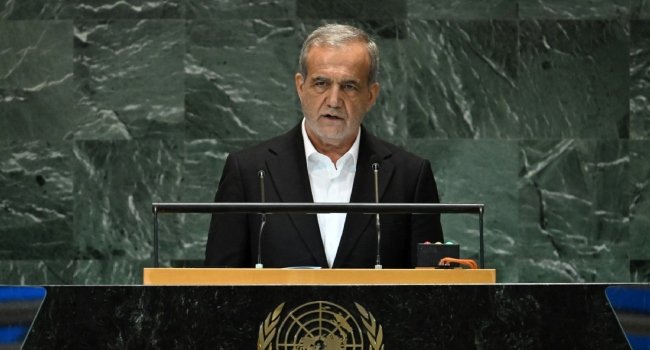 rssimg_69ac1345bca8e