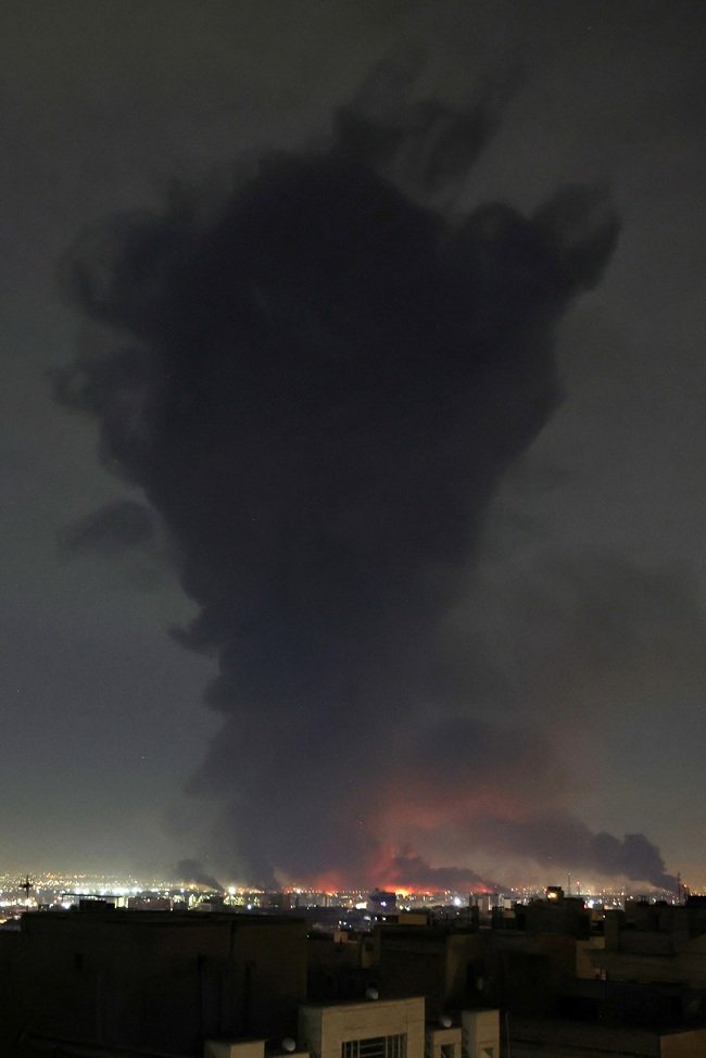 rssimg_69ac1345ce5f7