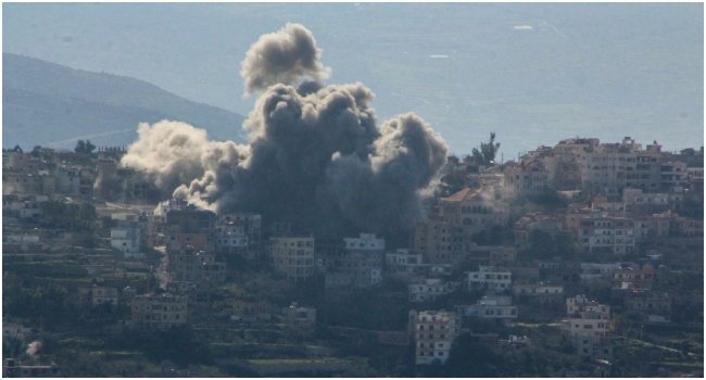 rssimg_69ac3d79988fb