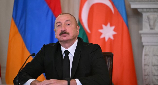 rssimg_69ac75b74985e