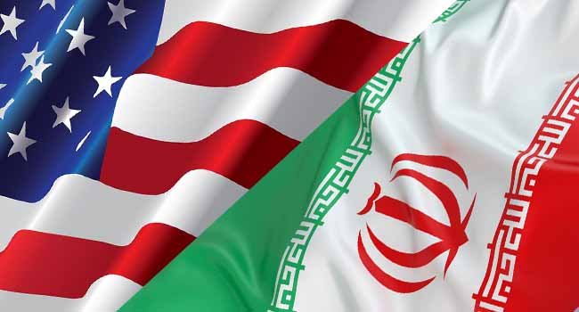 rssimg_69ac75b77ef08