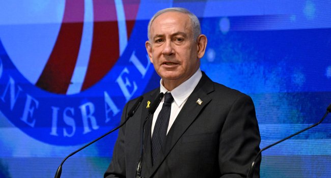 rssimg_69acadf8c6cf1