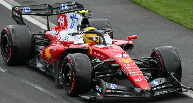 rssimg_69acadf908385