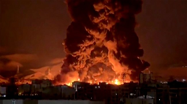 rssimg_69adab189c5b2