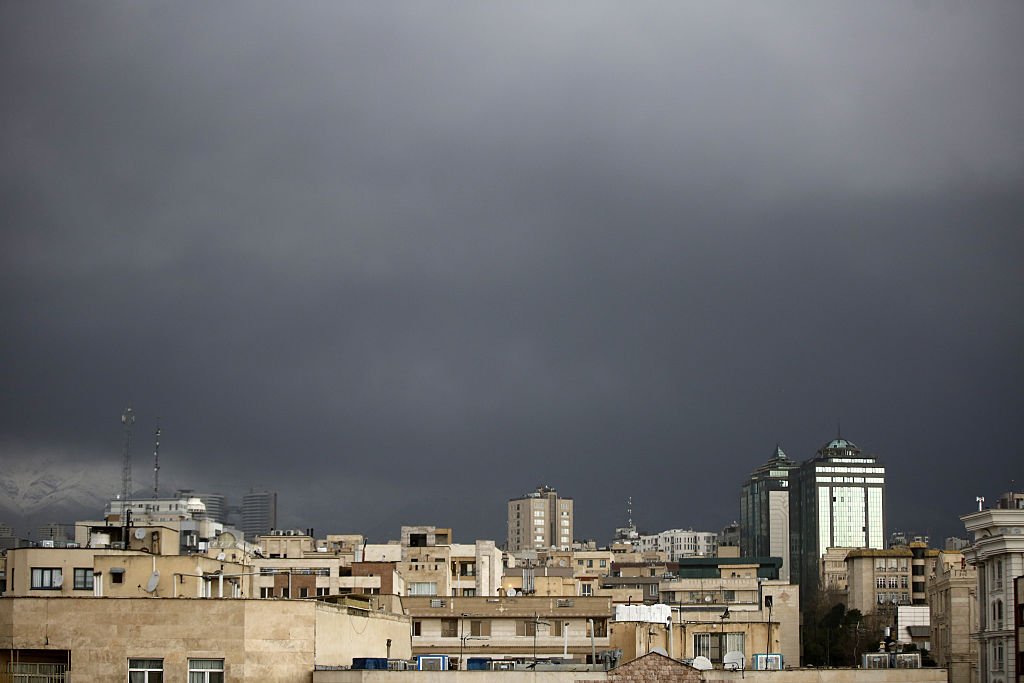 rssimg_69adb9246721e