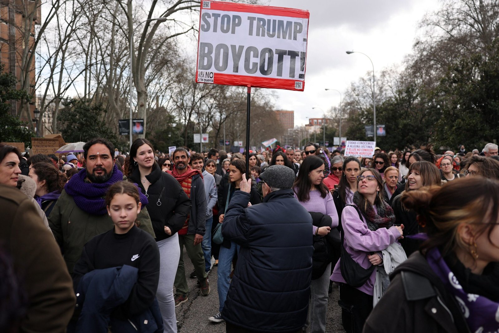 rssimg_69ade3576e6ed