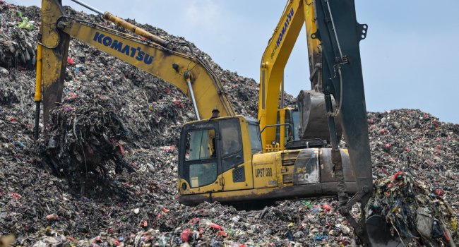 rssimg_69ae9a28ca877