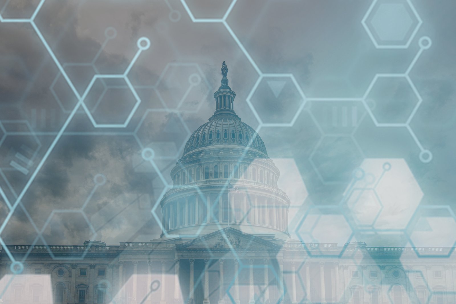 rssimg_69aea834ca091