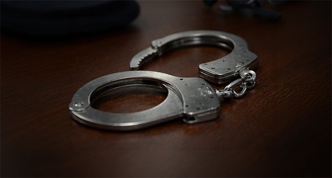 rssimg_69aee0788f6a9