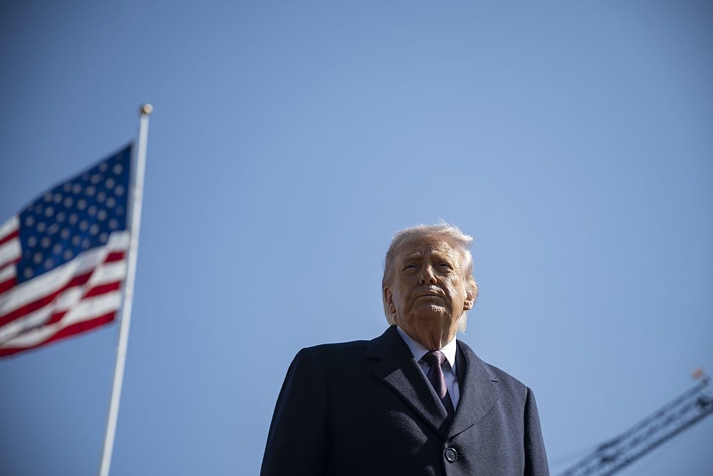 rssimg_69aeee849c20e